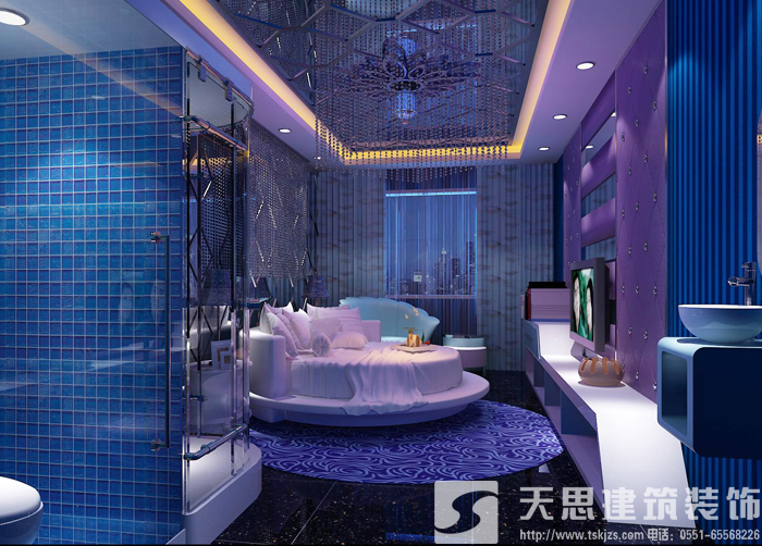 <a href=http://www.longuevilletennis.com/hfjdzx/ target=_blank class=infotextkey>合肥酒店裝修</a>吸引顧客是關(guān)鍵