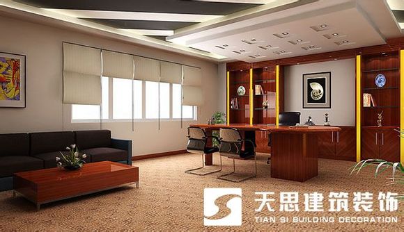 <a href=http://www.longuevilletennis.com/bgs/ target=_blank class=infotextkey>合肥辦公樓裝修</a>