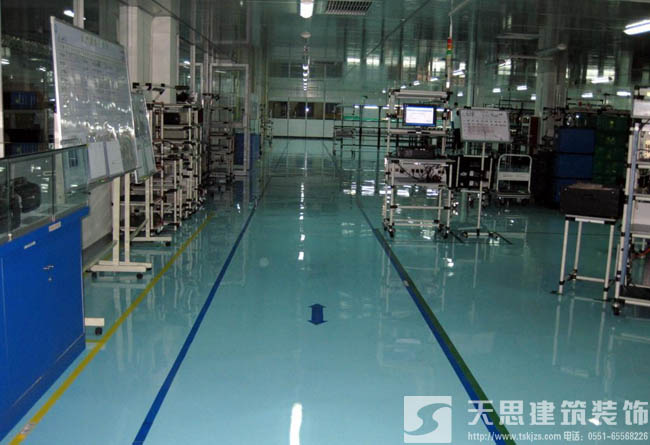 <a href=http://www.longuevilletennis.com/gccf/ target=_blank class=infotextkey>合肥廠房裝修</a>施工環(huán)保節(jié)能最重要