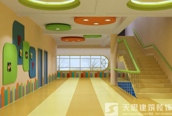 <a href=http://www.longuevilletennis.com/youeryuan/ target=_blank class=infotextkey>合肥幼兒園裝修</a>