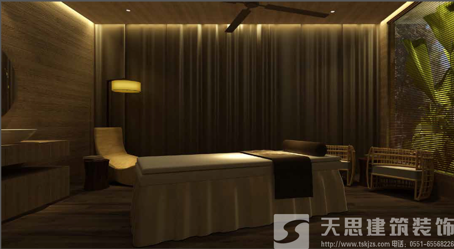 <a href=http://www.longuevilletennis.com/huisuoanli/ target=_blank class=infotextkey>合肥會所裝修</a>