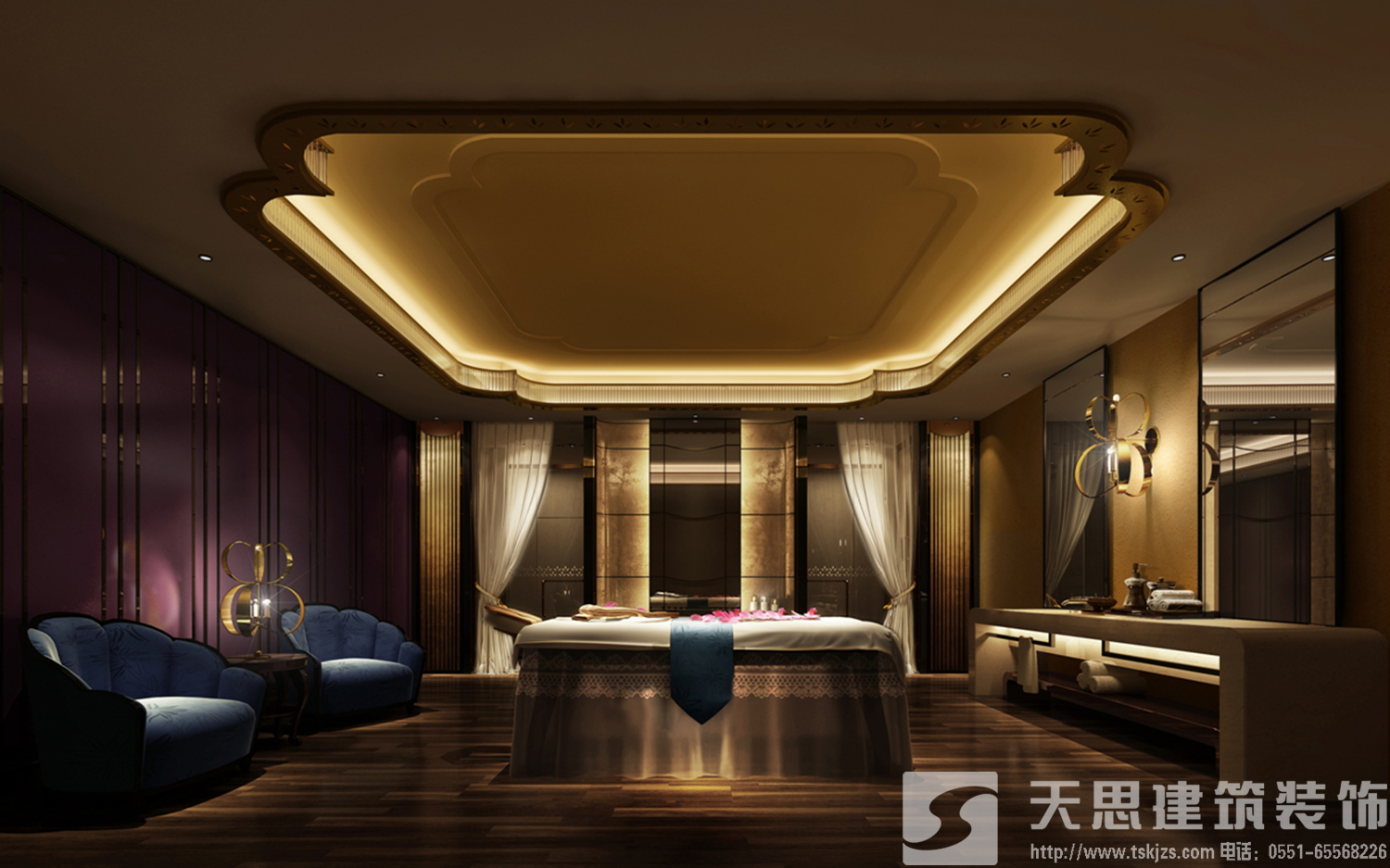<a href=http://www.longuevilletennis.com/huisuoanli/ target=_blank class=infotextkey>合肥會所裝修</a>