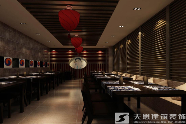 <a href=http://www.longuevilletennis.com/hfjdzx/ target=_blank class=infotextkey>合肥酒店裝修</a>未來(lái)發(fā)展方向