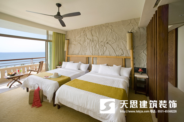 <a href=http://www.longuevilletennis.com/hfjdzx/ target=_blank class=infotextkey>合肥酒店裝修</a>設(shè)計(jì)內(nèi)外兼修很重要