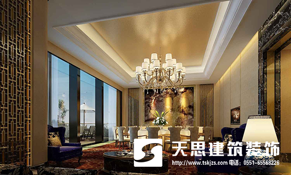 <a href=http://www.longuevilletennis.com/hfjdzx/ target=_blank class=infotextkey>合肥酒店裝修</a>