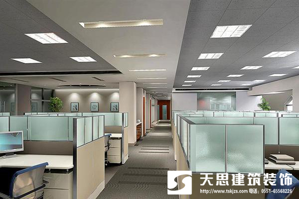 <a href=http://www.longuevilletennis.com/bgs/ target=_blank class=infotextkey>合肥辦公樓裝修</a>設(shè)計整體布局最重要