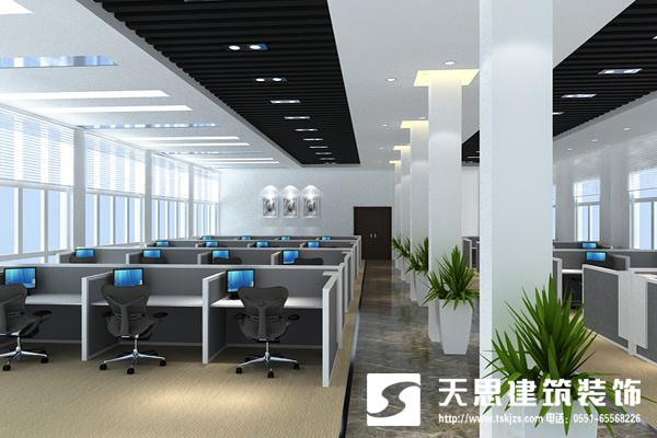 <a href=http://www.longuevilletennis.com/bgs/ target=_blank class=infotextkey>合肥辦公樓裝修</a>設(shè)計整體布局最重要