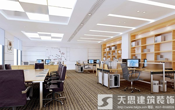 <a href=http://www.longuevilletennis.com/ target=_blank class=infotextkey>合肥辦公室裝修</a>設(shè)計讓你靈感不斷