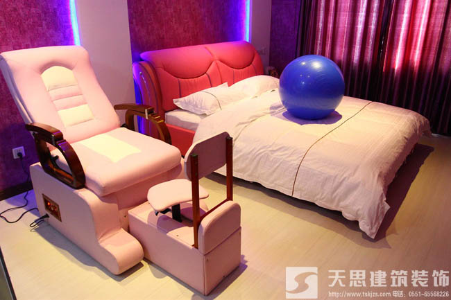 <a href=http://www.longuevilletennis.com/hfjdzx/ target=_blank class=infotextkey>合肥酒店裝修</a>