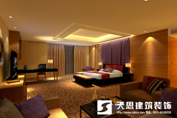 <a href=http://www.longuevilletennis.com/hfjdzx/ target=_blank class=infotextkey>合肥酒店裝修</a>