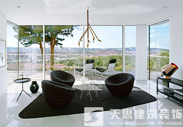 如何做好室內(nèi)地面的保潔工作，你真的知道嗎？