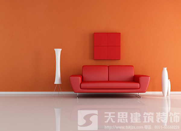 如何做好室內(nèi)地面的保潔工作，你真的知道嗎？