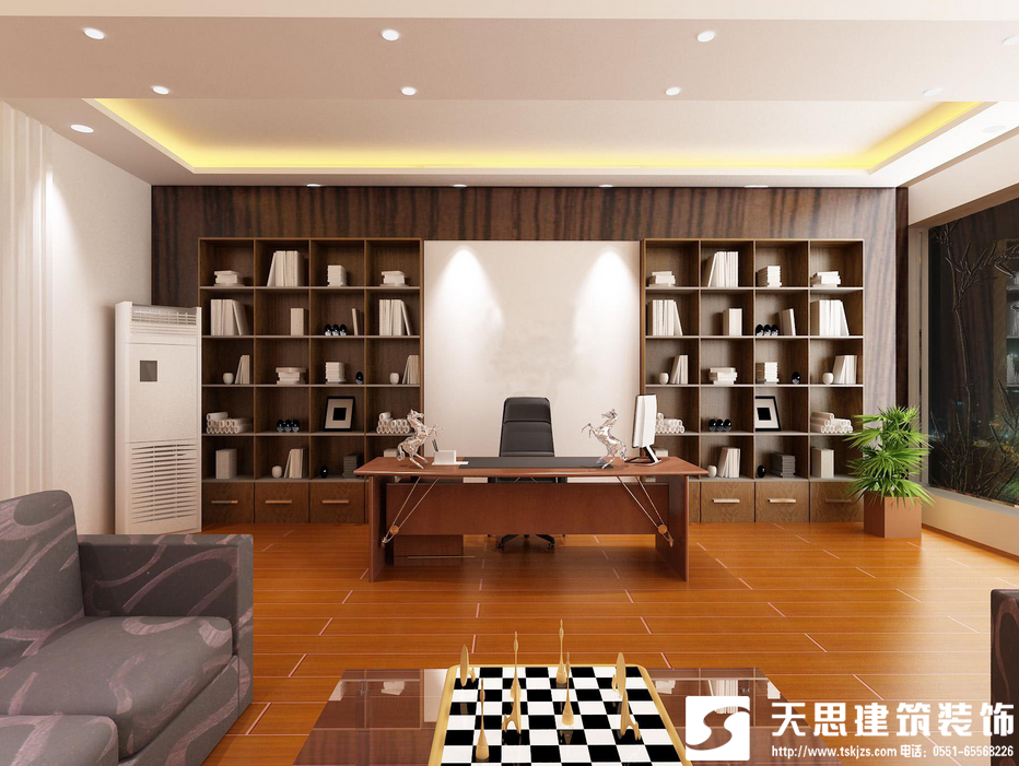 <a href=http://www.longuevilletennis.com/ target=_blank class=infotextkey>合肥辦公室裝修</a>風(fēng)水