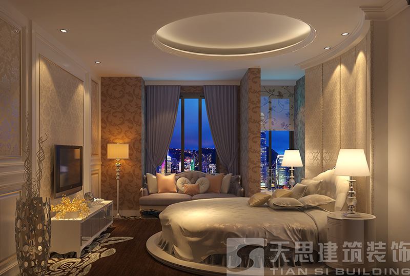 <a href=http://www.longuevilletennis.com/hfjdzx/ target=_blank class=infotextkey>合肥酒店設(shè)計(jì)</a>效果圖