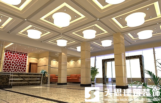 <a href=http://www.longuevilletennis.com/hfjdzx/ target=_blank class=infotextkey>合肥酒店裝修</a>－天思建筑裝飾