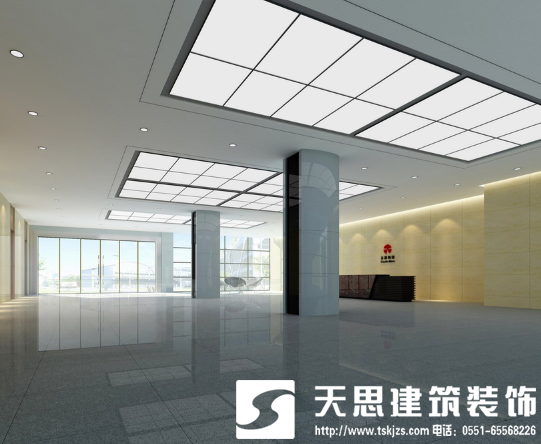 <a href=http://www.longuevilletennis.com/gccf/ target=_blank class=infotextkey>合肥廠房裝修</a>首選天思建筑裝飾