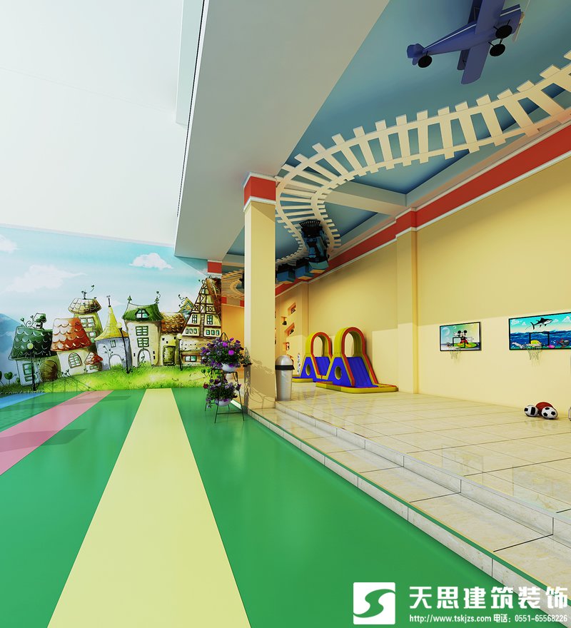 <a href=http://www.longuevilletennis.com/youeryuan/ target=_blank class=infotextkey>合肥幼兒園裝修</a>