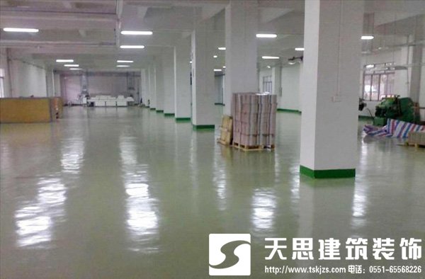 <a href=http://www.longuevilletennis.com/gccf/ target=_blank class=infotextkey>合肥廠房裝修</a>注意事項