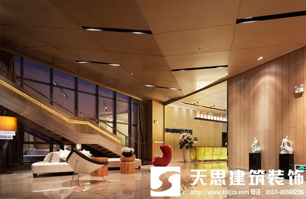 <a href=http://www.longuevilletennis.com/ target=_blank class=infotextkey>合肥辦公室裝修</a>