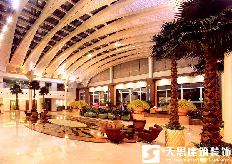 <a href=http://www.longuevilletennis.com/hfjdzx/ target=_blank class=infotextkey>合肥酒店設(shè)計</a>