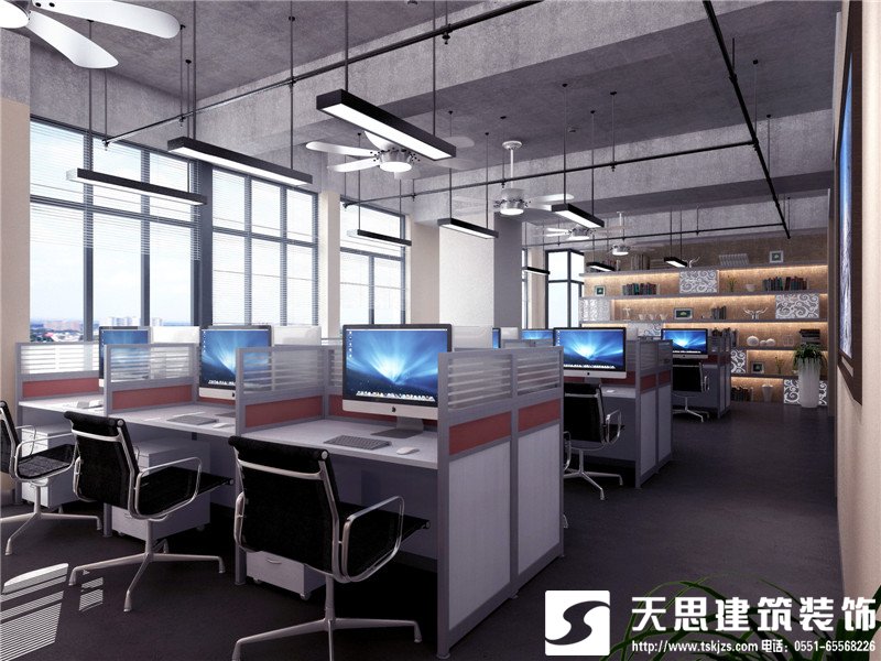 <a href=http://www.longuevilletennis.com/ target=_blank class=infotextkey>合肥辦公室裝修</a>案例