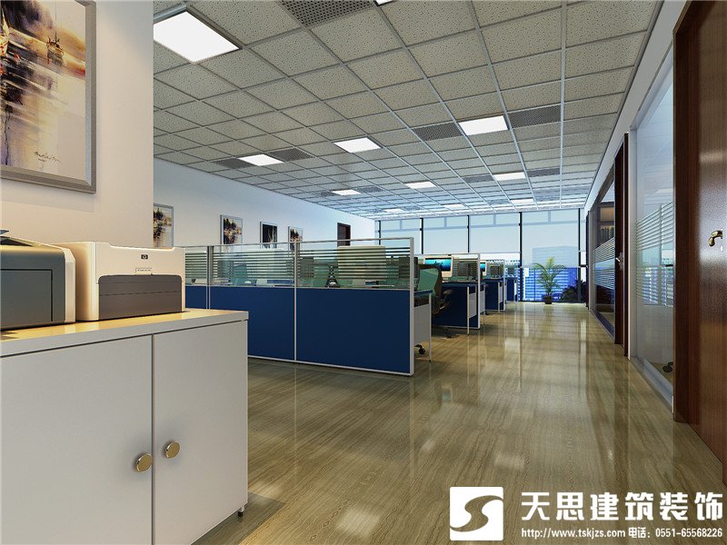 <a href=http://www.longuevilletennis.com/bangonganli/ target=_blank class=infotextkey>合肥辦公室設(shè)計(jì)</a>