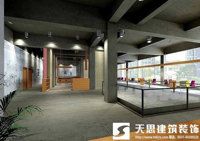 <a href=http://www.longuevilletennis.com/gccf/ target=_blank class=infotextkey>合肥廠房裝修</a>規(guī)范