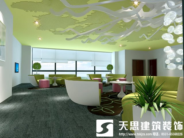 <a href=http://www.longuevilletennis.com/bangonganli/ target=_blank class=infotextkey>合肥辦公室設(shè)計(jì)</a>之網(wǎng)新辦公室設(shè)計(jì)欣賞簡(jiǎn)約風(fēng)格