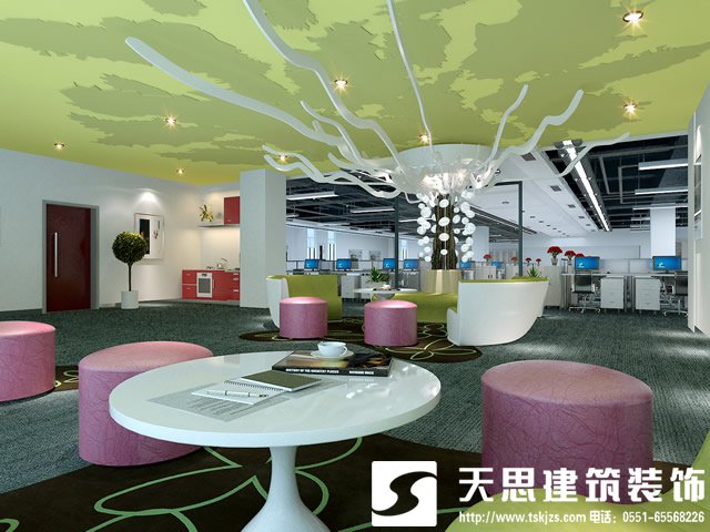 <a href=http://www.longuevilletennis.com/bangonganli/ target=_blank class=infotextkey>合肥辦公室設(shè)計(jì)</a>效果圖