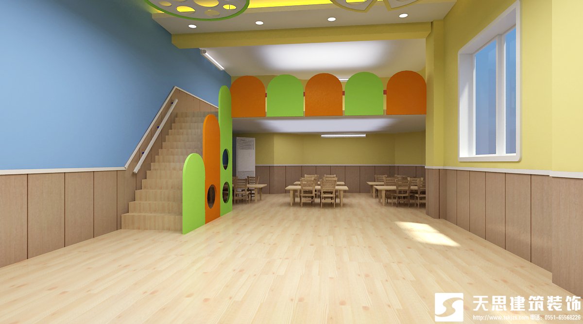 <a href=http://www.longuevilletennis.com/youeryuan/ target=_blank class=infotextkey>合肥幼兒園裝修</a>
