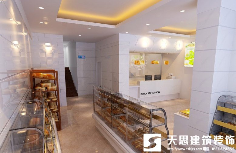 蛋糕店設(shè)計http://www.longuevilletennis.com/dianmian/cake/