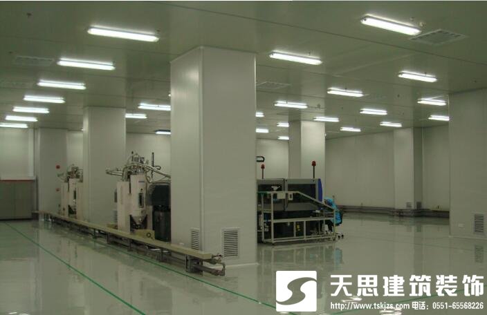 <a href=http://www.longuevilletennis.com/gccf/ target=_blank class=infotextkey>合肥廠房裝修</a>