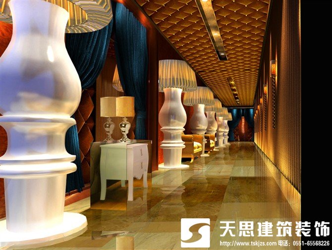 <a href=http://www.longuevilletennis.com/huisuoanli/ target=_blank class=infotextkey>合肥會(huì)所設(shè)計(jì)</a>