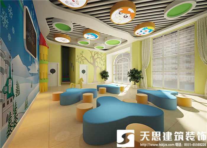 <a href=http://www.longuevilletennis.com/youeryuan/ target=_blank class=infotextkey>合肥幼兒園設計</a>