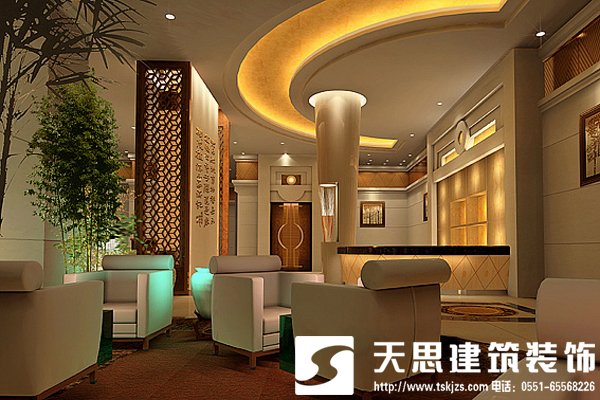 <a href=http://www.longuevilletennis.com/hfjdzx/ target=_blank class=infotextkey>合肥酒店裝修</a>