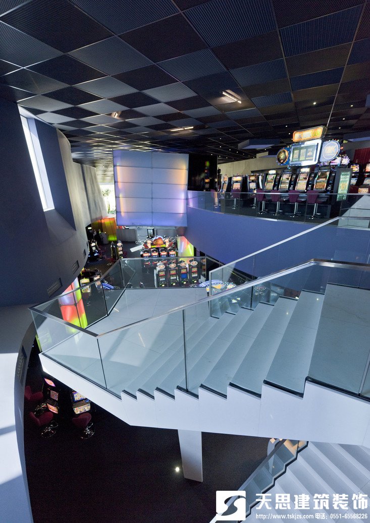 <a href=http://www.longuevilletennis.com/hfjdzx/ target=_blank class=infotextkey>合肥酒店設(shè)計</a>知識之酒店大堂要滿足的幾個條件