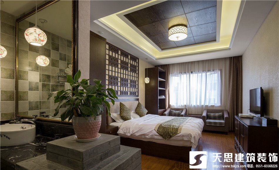<a href=http://www.longuevilletennis.com/hfjdzx/ target=_blank class=infotextkey>合肥酒店設(shè)計(jì)</a>之照明設(shè)計(jì)基本概念及注意事項(xiàng)