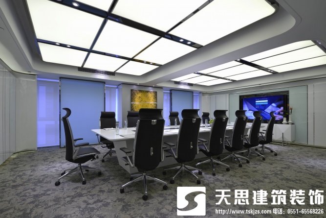 <a href=http://www.longuevilletennis.com/bangonganli/ target=_blank class=infotextkey>合肥辦公室設(shè)計</a>哪家好