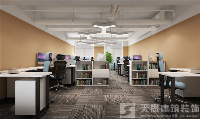 <a href=http://www.longuevilletennis.com/ target=_blank class=infotextkey>合肥辦公室裝修</a>效果圖