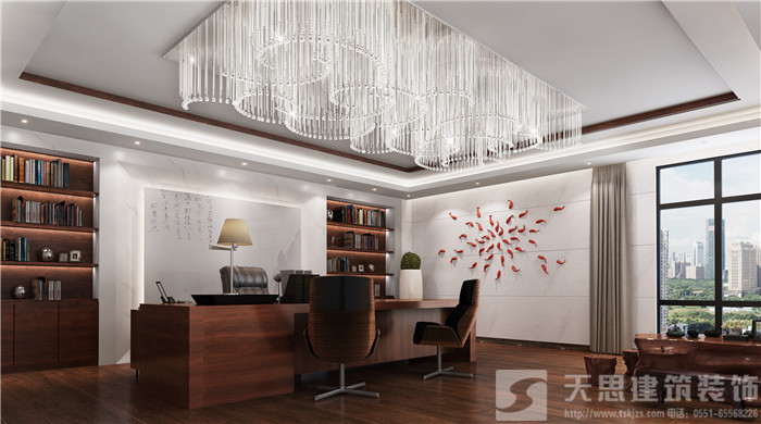 <a href=http://www.longuevilletennis.com/bangonganli/ target=_blank class=infotextkey>合肥辦公室設(shè)計(jì)</a>哪家好