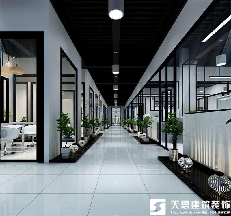 <a href=http://www.longuevilletennis.com/ target=_blank class=infotextkey>合肥辦公室裝修</a>實(shí)木板劃痕修復(fù)方法