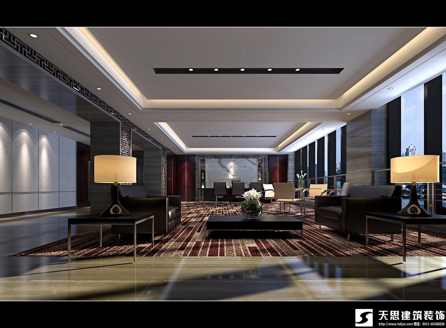 <a href=http://www.longuevilletennis.com/ target=_blank class=infotextkey>合肥辦公室裝修</a>哪家公司好