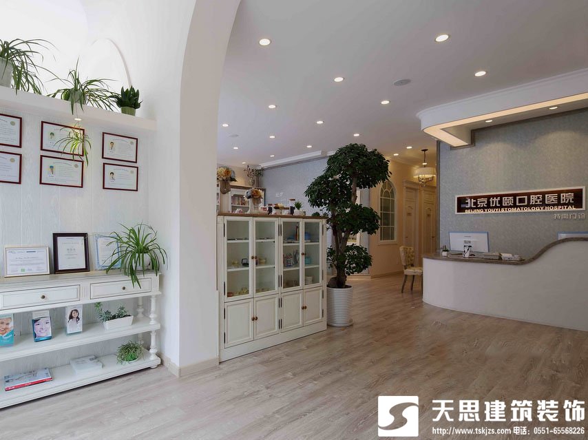 <a href=http://www.longuevilletennis.com/yiyuananli/ target=_blank class=infotextkey>合肥醫(yī)院裝修</a>專注打造良好的就醫(yī)環(huán)境
