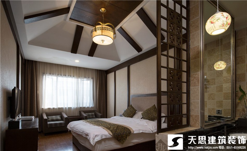 <a href=http://www.longuevilletennis.com/hfjdzx/ target=_blank class=infotextkey>合肥酒店裝修</a>注意這些問(wèn)題后期更簡(jiǎn)單