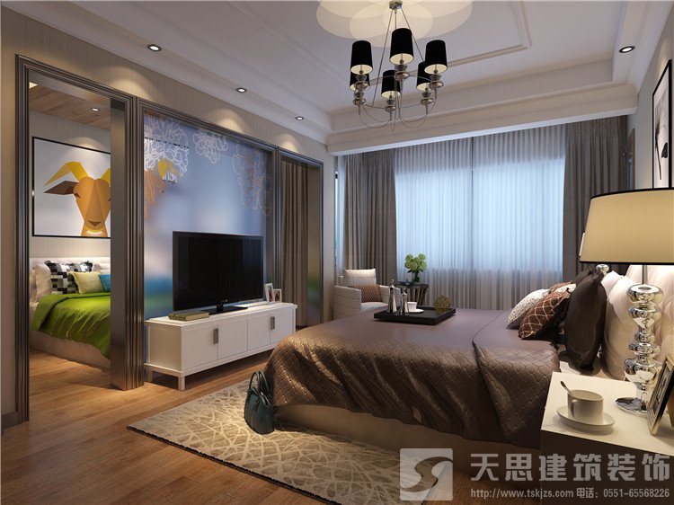 <a href=http://www.longuevilletennis.com/hfjdzx/ target=_blank class=infotextkey>合肥酒店裝修</a>效果圖