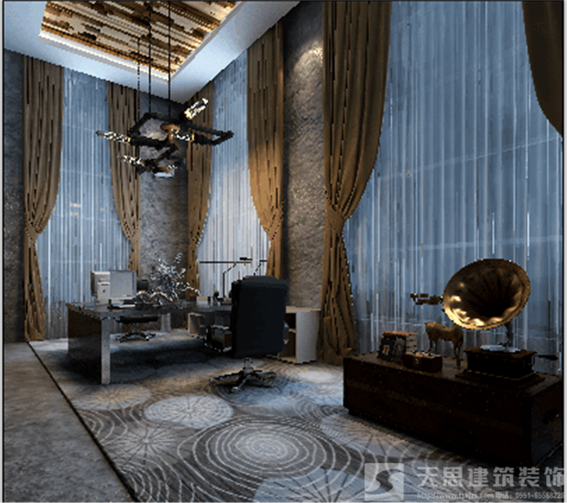 <a href=http://www.longuevilletennis.com/bangonganli/ target=_blank class=infotextkey>合肥辦公室設計</a>