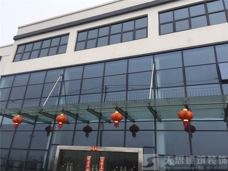<a href=http://www.longuevilletennis.com/ target=_blank class=infotextkey>合肥辦公室裝修</a>設(shè)計