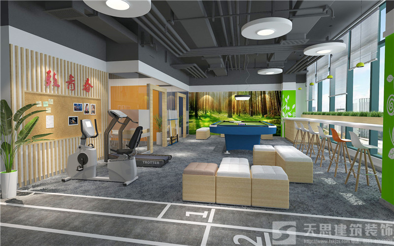 <a href=http://www.longuevilletennis.com/bangonganli/ target=_blank class=infotextkey>合肥辦公室設(shè)計(jì)</a>首選天思