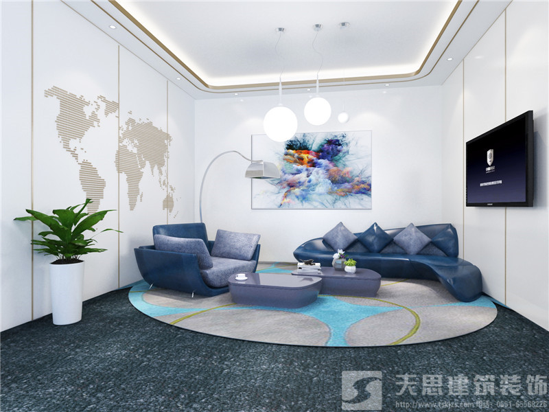 <a href=http://www.longuevilletennis.com/bangonganli/ target=_blank class=infotextkey>合肥辦公室設計</a>哪家好