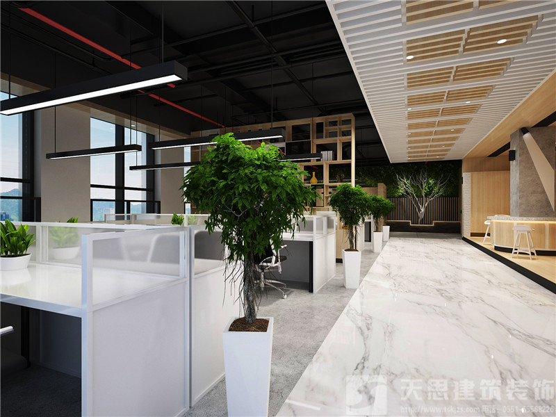 <a href=http://www.longuevilletennis.com/bangonganli/ target=_blank class=infotextkey>合肥辦公室設(shè)計</a>哪家好